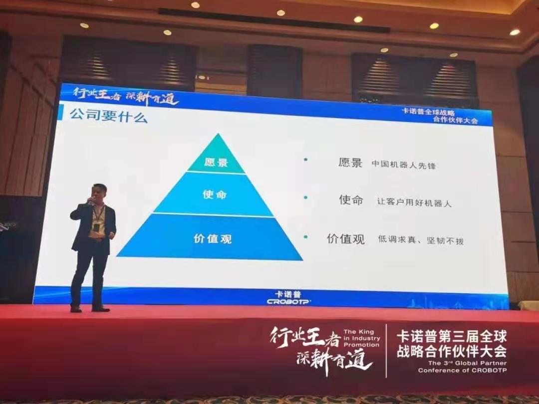 1618206199815946.jpg 微信图片_20210412134257.jpg