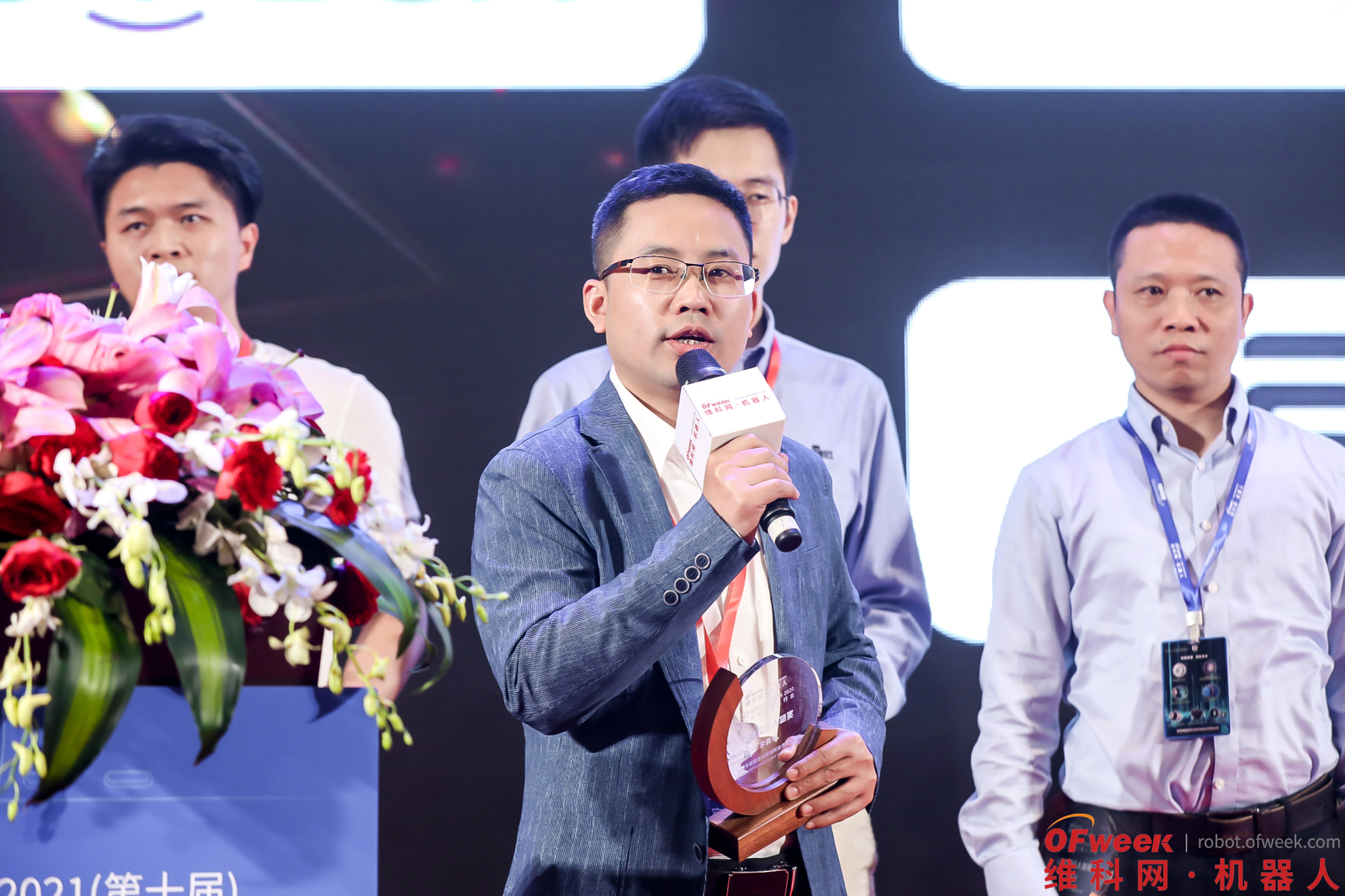 1618207642710636.jpg 微信图片_20210408091535.jpg